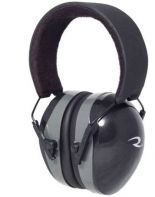 Radians Terminator™ 29 Earmuff